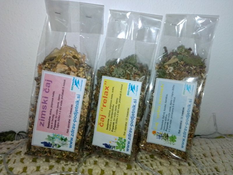 zimske mešanice 2022